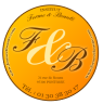 Logo Forme et Beautré