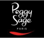 Logo Peggy Sage
