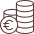 Pièces de monnaie